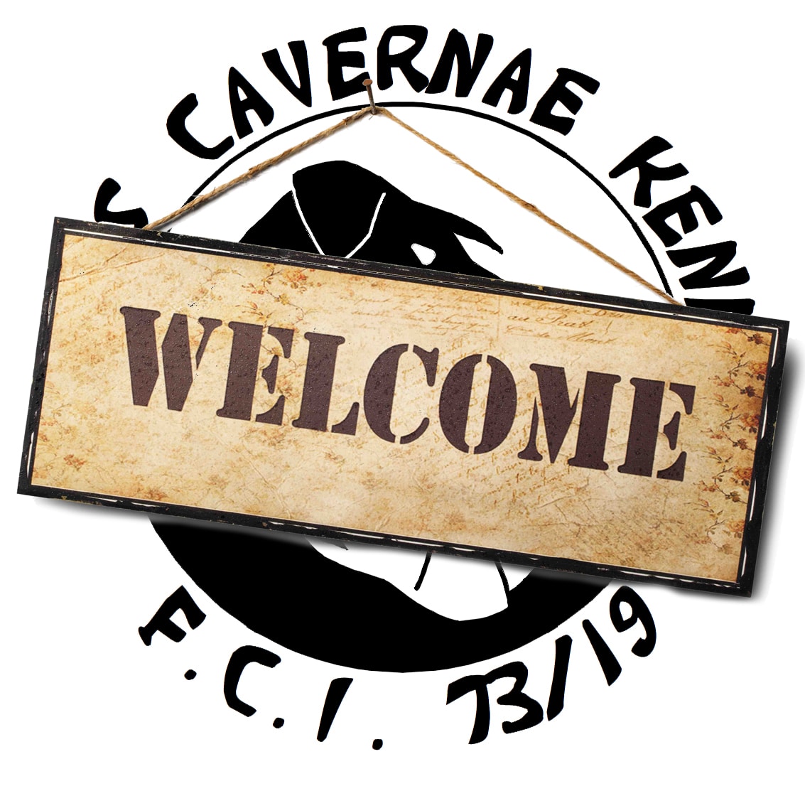 Welcome LCK